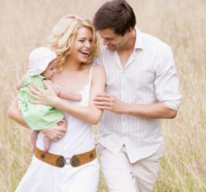 شاهدي: اليكِ 