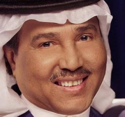 محمد عبده