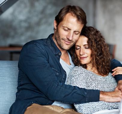 شاهدي: اليكٍ 