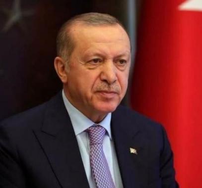 الربا تضاعفت 