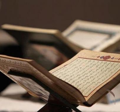 شاهدوا : لماذا قدمت 