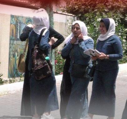 ثانوية عامة