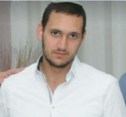 العثور على الجندي الإسرائيلي المفقود منذ يومين مقتولاً بالرصاص