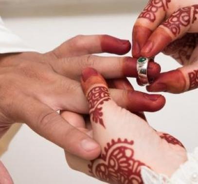 شاهدوا: حياة غريبة 30 عاما من 