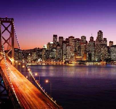 بالفيديو: جسر 