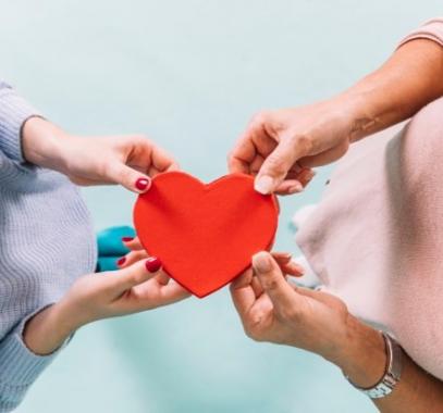 بالفيديو: اليكِ 