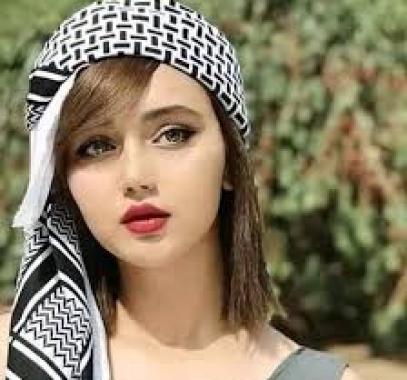 إيمان بنسمينة