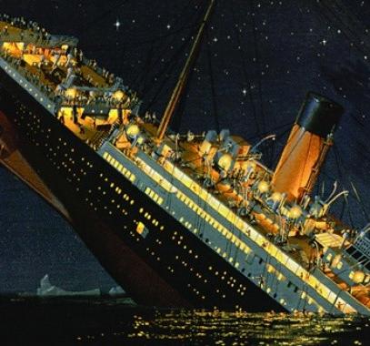 شاهدوا: قصة 