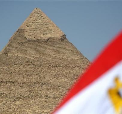 جريمة بشعة: تهز 