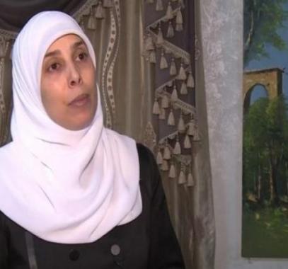 التميمي
