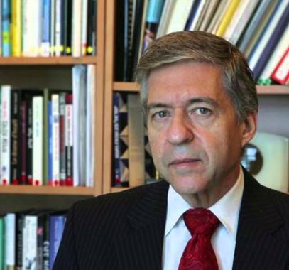 يوسي بيلين.jpg