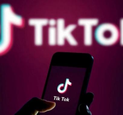 الهند: لأسباب 