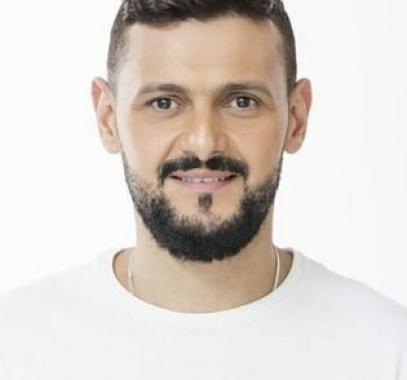 رامز جلال