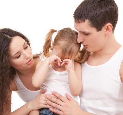 بالفيديو: اليكِ 