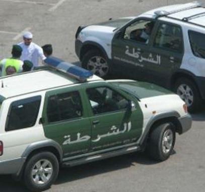 الإمارات: آسيوي ينتقم من 