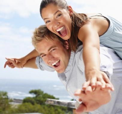 بالفيديو: اليكِ 