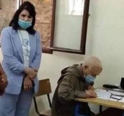 المغرب: في 79 عاما 