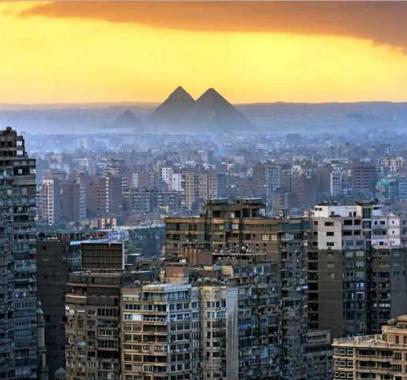 بالصور: مواطن 