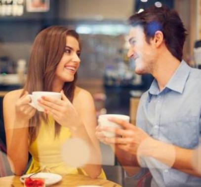 شاهدي: اليكِ 