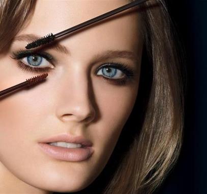 شاهدي: إليكِ 