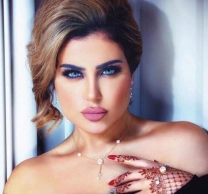 حليمة بولند