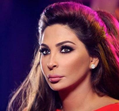 إليسا