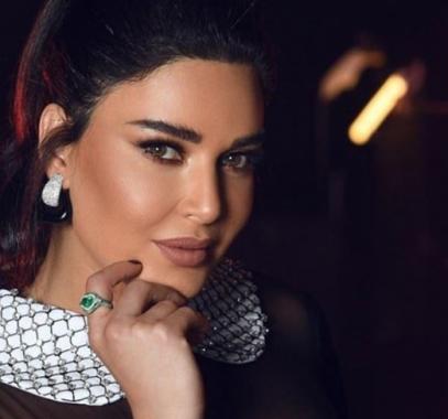 سيرين عبد النور