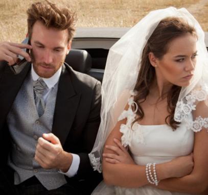 شاهدي: اليكِ 