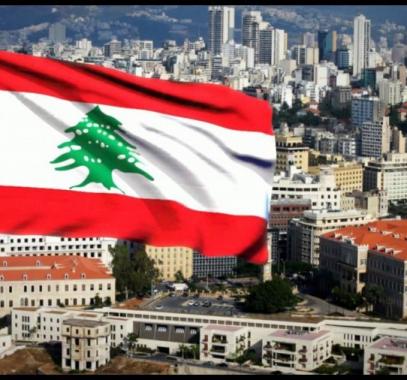 لبنان .. ترفع سعر الخبز المدعوم  رغم انهيار الليرة