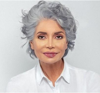 سوسن بدر
