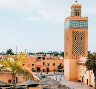 بالصور: جريمة قتل 