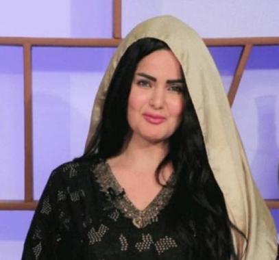 سما المصري