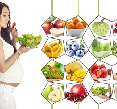 بالفيديو: اليكِ 