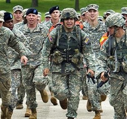 بالصور : 10 دول في العالم بدون جيوش ولم تخوض الحروب أبداً