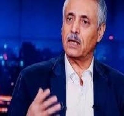 حسن-عصفور