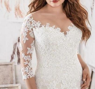 بالفيديو: اليكِ 