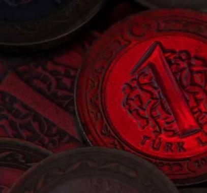 تركيا: الليرة تهوي لأدنى مستوى والسقوط الأكبر 