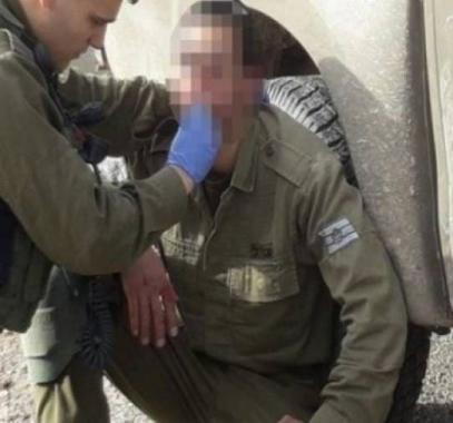 اصابة جندي1.jpg