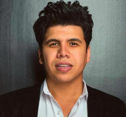 عمر كمال