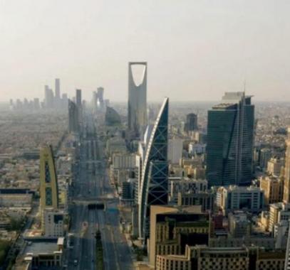 بالفيديو: صندوق تنمية الموارد البشرية 