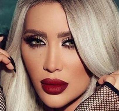مايا دياب