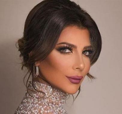 أصالة نصري