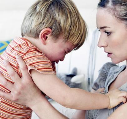 بالفيديو: اليكِ 