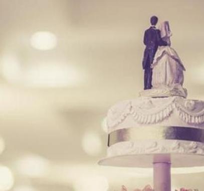 شاهدوا: حفل زفاف يقضي على 4 أشخاص من أسرة واحدة بطريقة مأساويةبمصر