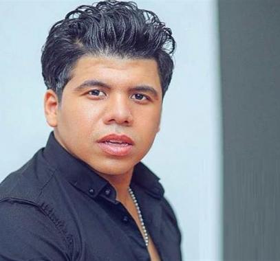 عمر كمال
