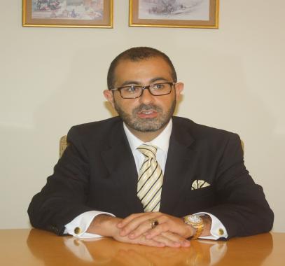 ديمتري دلياني