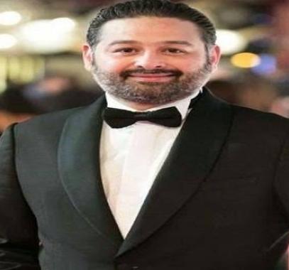 أمير شاهين