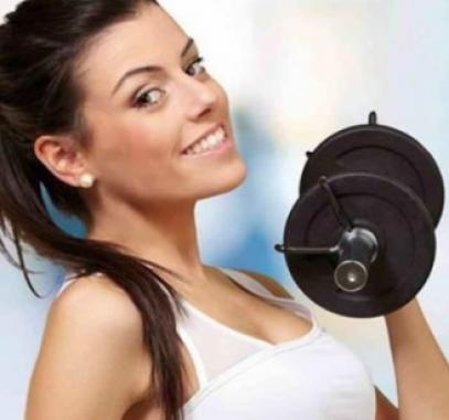 شاهدي: اليكِ 