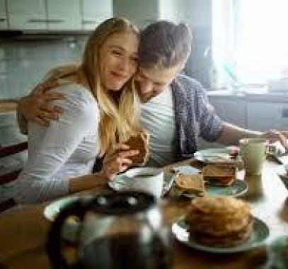 بالفيديو: اليكِ 