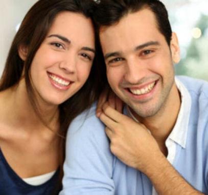 شاهدي: اليكِ 